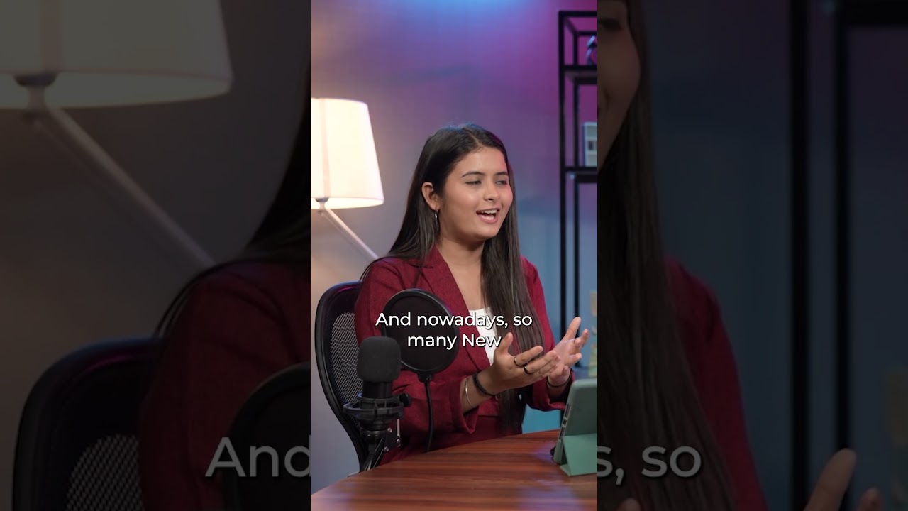 PHP in 2023: Is It Still Worth Learning? 💻