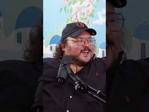 Scumbag roommate #shorts #comedy #funny