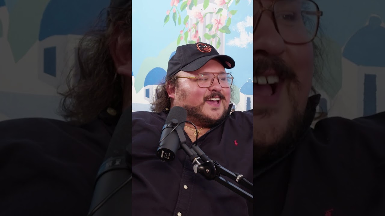 Annoying Roommate? Call for Advice! 📞