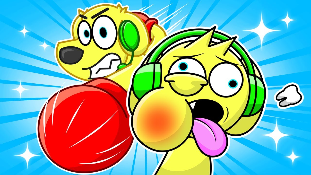 Join the Fun! Adopt Your Own Tyler & Snowi Today ✨