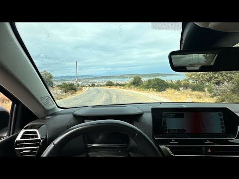 Fenerbahçe 2 - 2 Beşiktaş Derbi Maç Özeti (Tüm Goller ve Önemli Anlar)