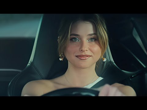 " بتخون حبيبها مع شاب وسيم زى ما خانها عشان تنتقم منه وبعد فتره بيرجعلها تانى وبيطلب منها الجواز "