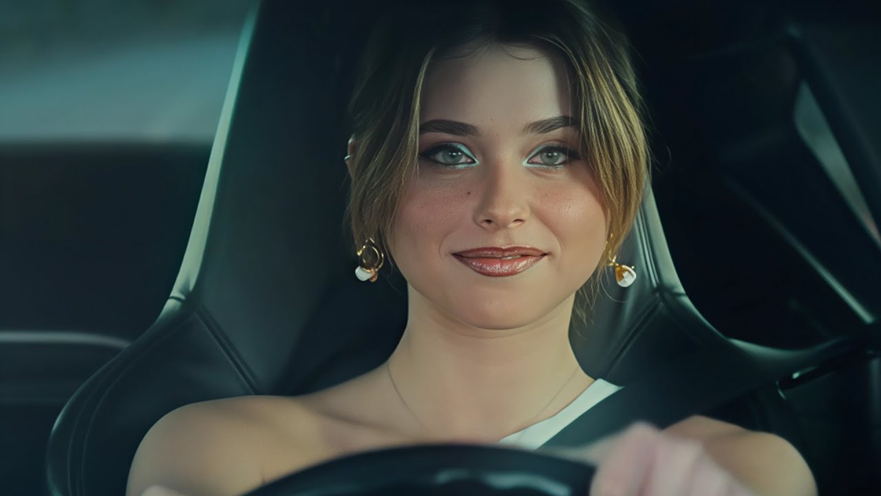 دراما الانتقام والخيانة: قصة حب معقدة تتغير بعد العودة والطلب للزواج 💍