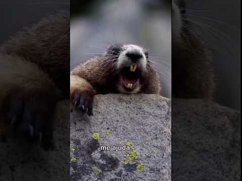 GOSTA DE LETRAS NA MATEMÁTICA? #math