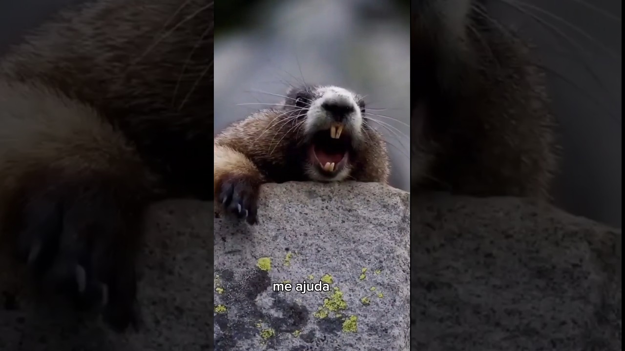 Apreciação das Letras na Matemática