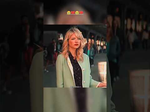 🥹🥹🕊️#cinematicvibes #movieclips #emotionalscenes