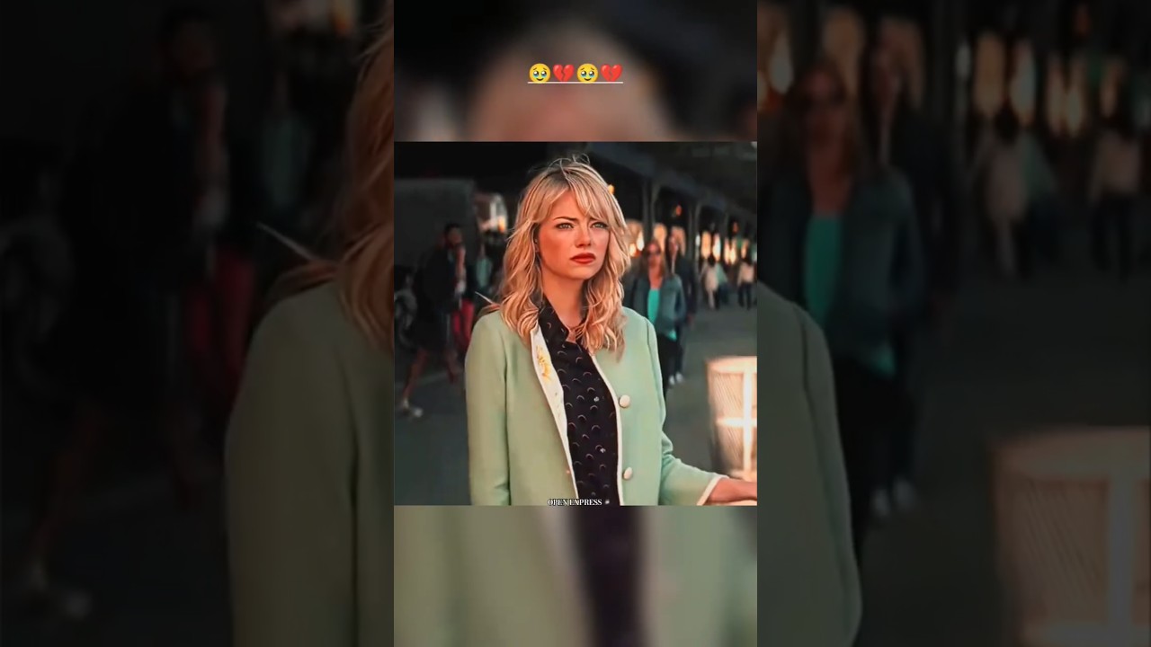 Unforgettable Emotional Movie Moments Reimagined π₯