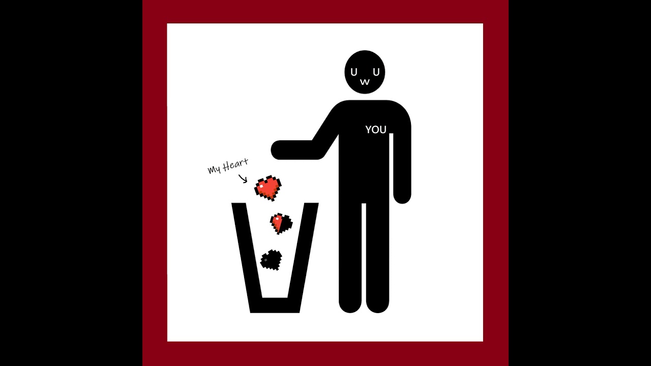 Missing Me (If I Cried a Thousand Tears) by Rj Helton 🎶