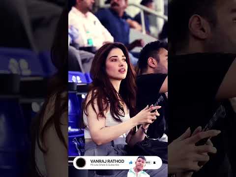 2024 South Indian Hindi Dubbed Full Movie 4K on Mango Hindi Action Movies. Vijay Sethupath