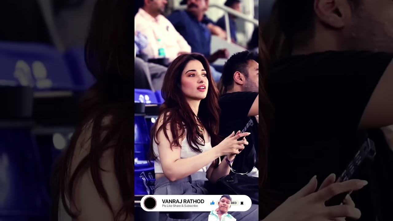 2024 South Indian Hindi Dubbed Action Movie 4K 🎬