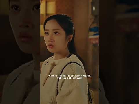 Kdrama 😍❤️ Link eat love and kill 🦋