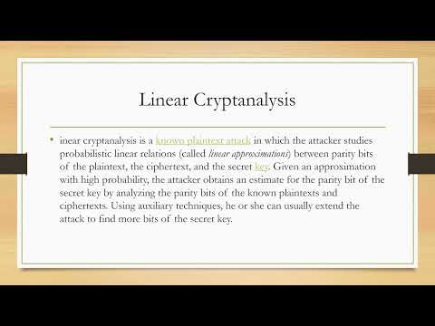 Cryptography and Cyber security|Questions| Answers| Explaination