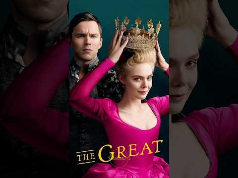 The 10 Best Historical Web Series To Watch Right Now #netflix #netflixseries #shorts #short #series