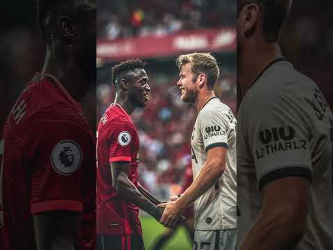 토토피커 AI경기예측 프리미어리그 뉴캐슬 대 웨스트햄