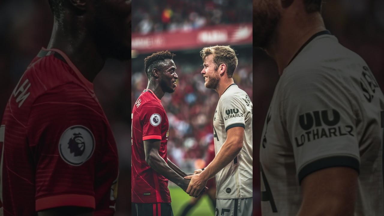 프리미어리그 뉴캐슬 vs 웨스트햄 AI 경기 예측 🏟️