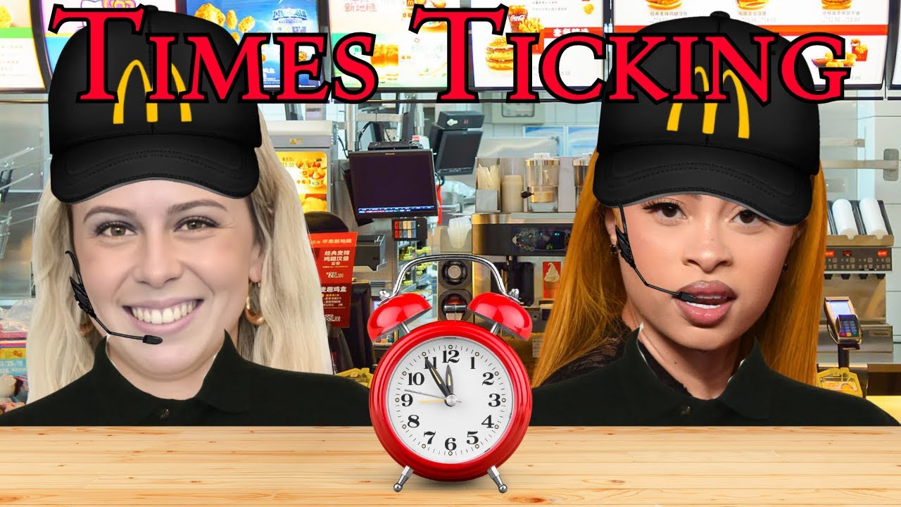 The End of Going 'Viral' 📉: What It Means for Society