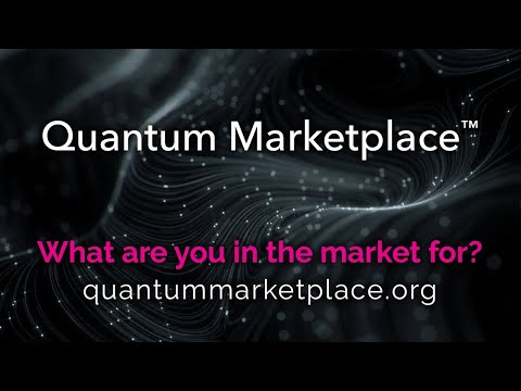 EvolutionQ - Network Security Post-Quantum - QED-C Quantum Marketplace