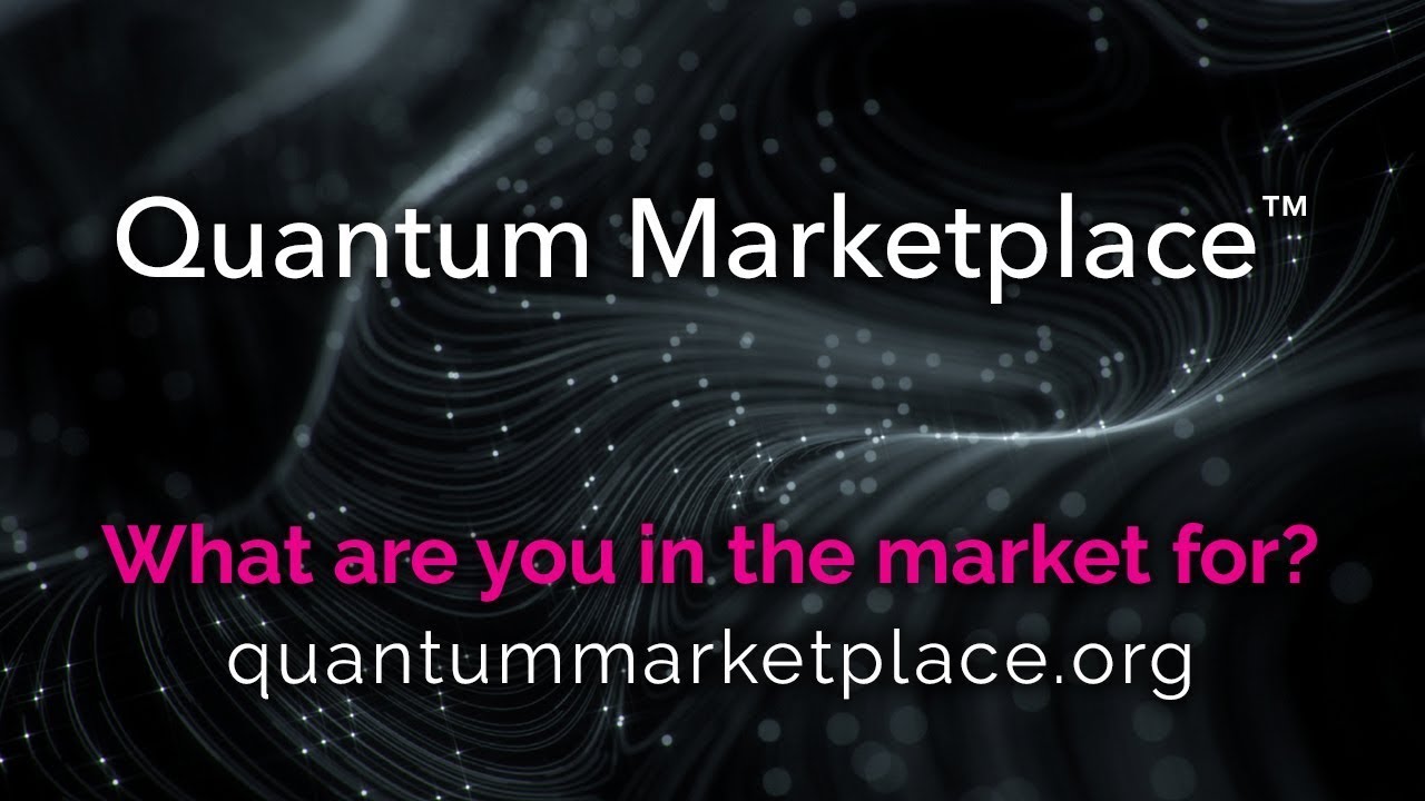 EvolutionQ: Secure Your Future with Post-Quantum Network Security on QED-C Marketplace 🔒