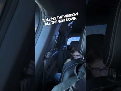 This is what good parenting looks like 😂