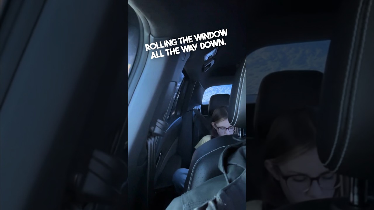 What Good Parenting Looks Like