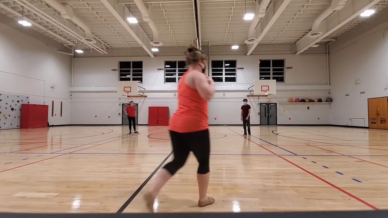 Romeo and Juliet Ballet Performance - Experience the Classic Love Story β¨