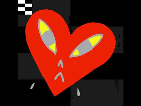 Boys Noize & ABRA - Affection