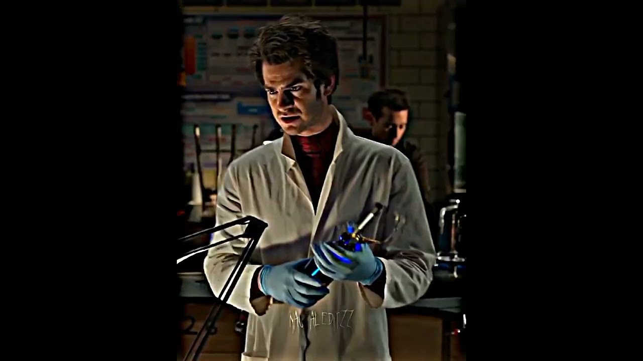 Spiderman Edits & Albanian Remix 🎶