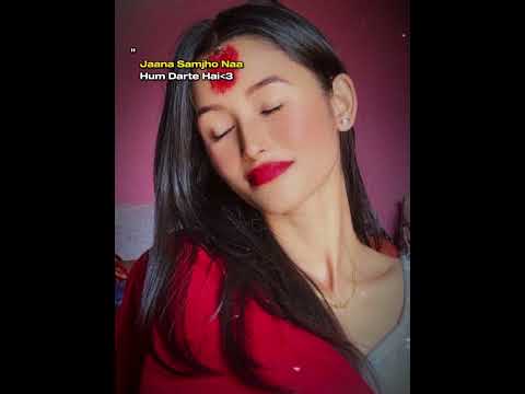 "When the music takes over, nothing else matters 🎤🔥 #LipSyncQueen"