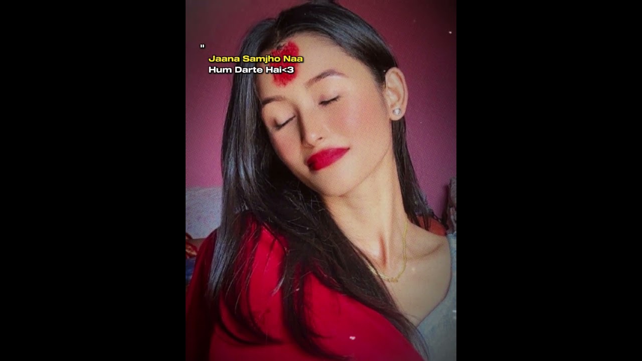 Feel the Beat: When Music Takes Over 🎤🔥