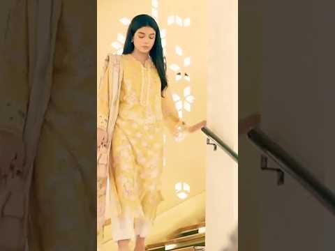 Mohra Episode 51 2nd Promo | New Shocking Twist Revealed 😱 #Mohra #Episode51 #PakistaniDrama