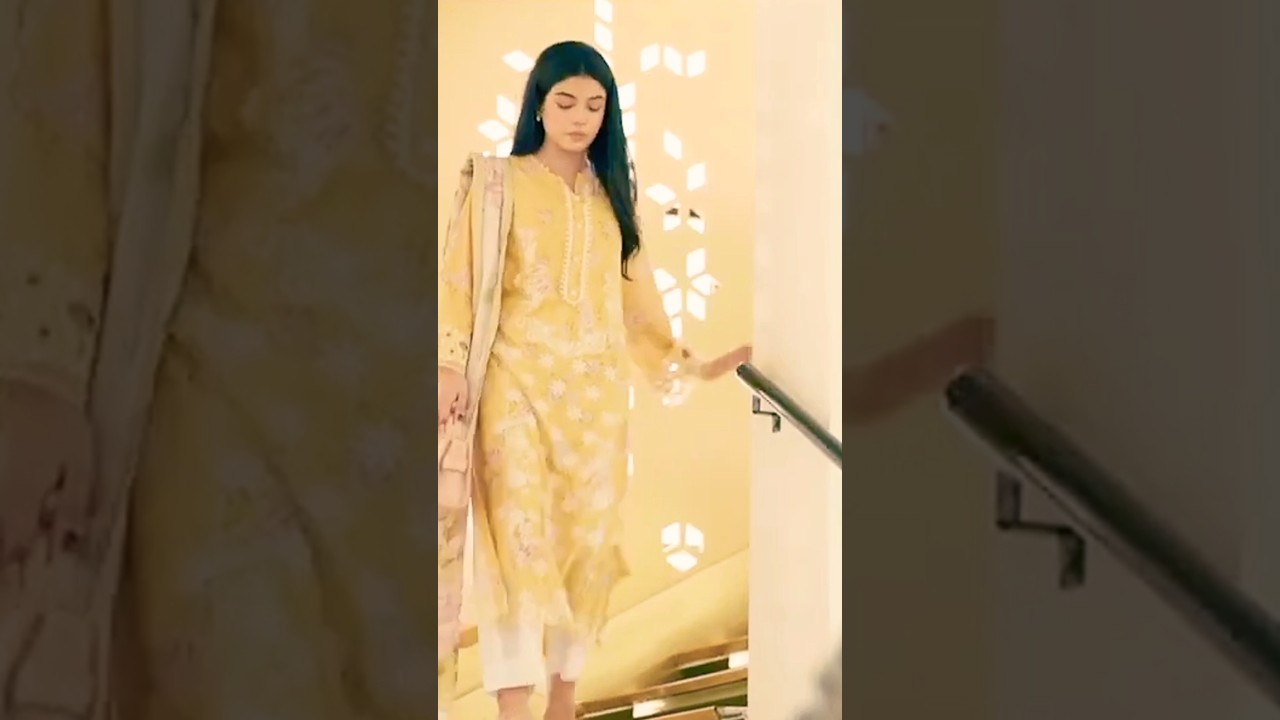 Mohra Episode 51 Second Promo: Shocking New Twist Revealed! π±