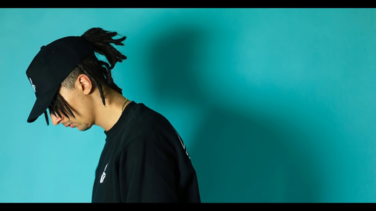 Ghali - Ninna Nanna (Prod. Charlie Charles) ๐ถ | Supporta il nostro Idolo!