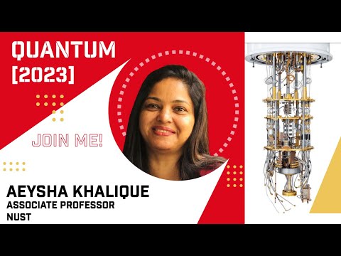 WOMANIUM QUANTUM : DAY 2 ❯ Quantum Key Distribution: Classical cryptography and limitations (QWorld)