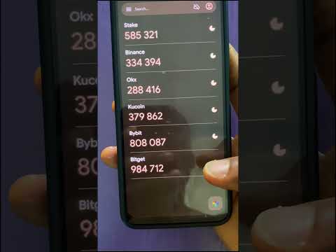 How to Remove an Account from Authenticator App