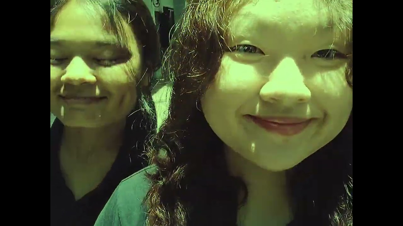 A Day with MouXie! 🌟