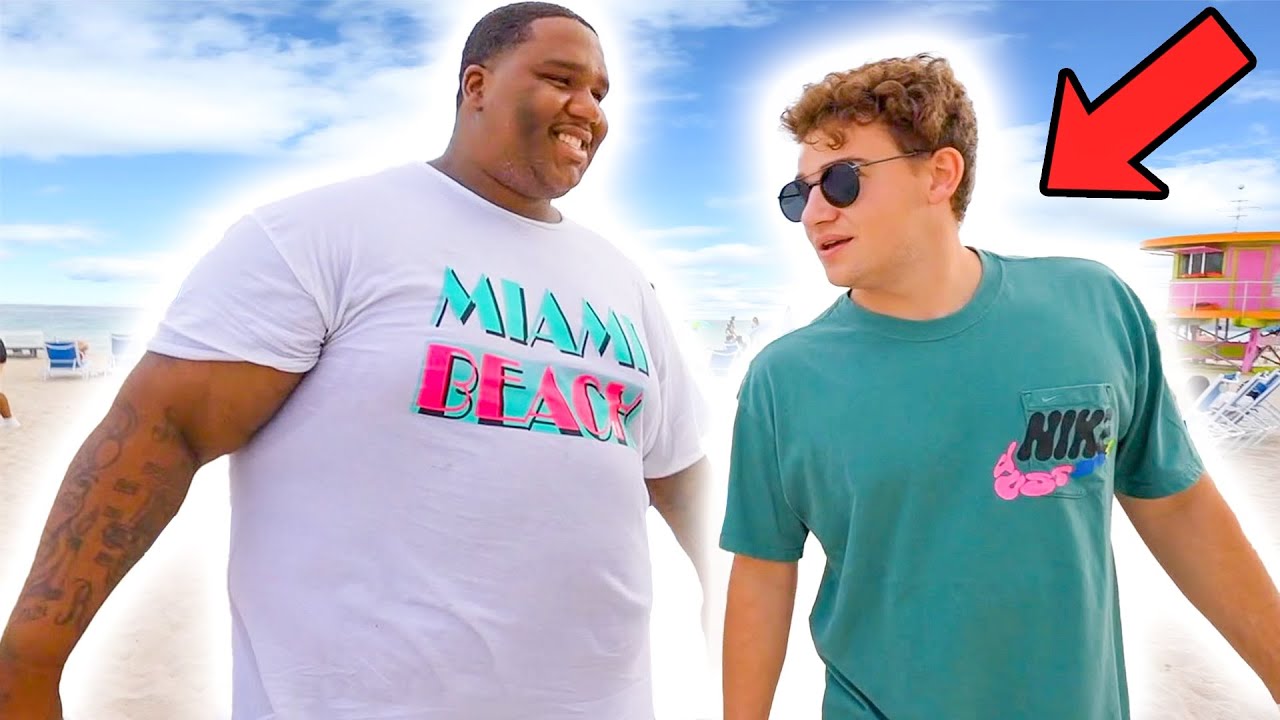 CboysTV 2022 Highlights & Funny Moments π