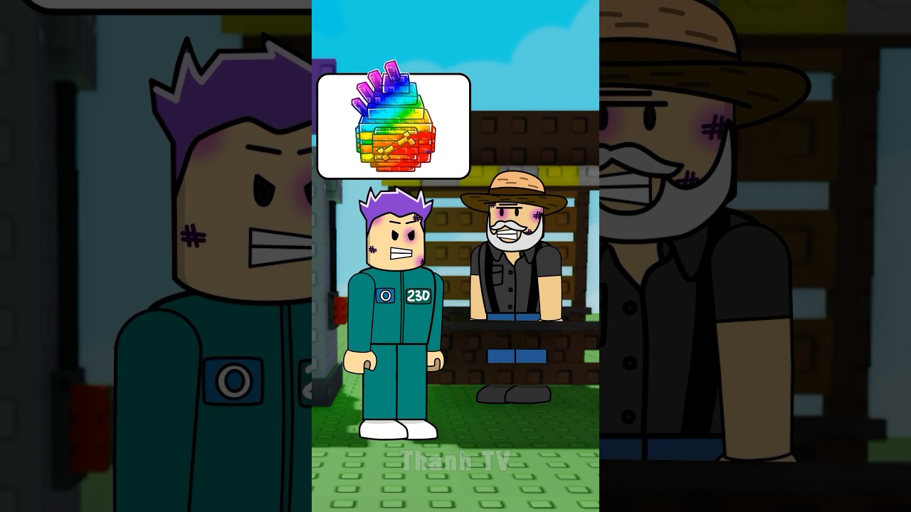 Top Egg Strategies After Grow A Garden Update 🥚