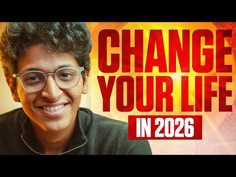 If I Could Start Over, I’d Learn These 7 Skills First