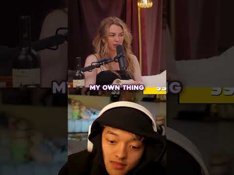 The Dark Side Of Jakura..