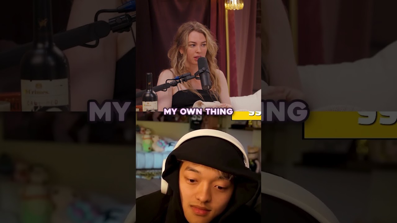 Uncovering the Hidden Secrets of Jakura 🌌