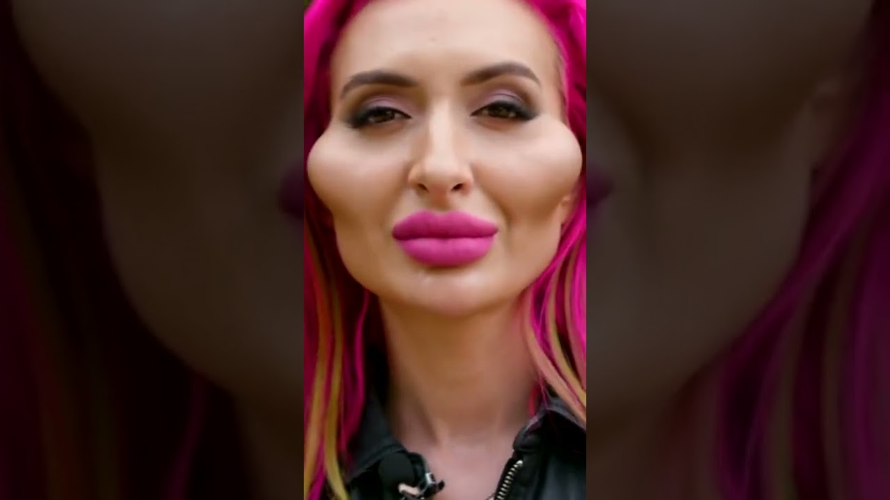 Unique Individuals: 1 in a Million 🌟