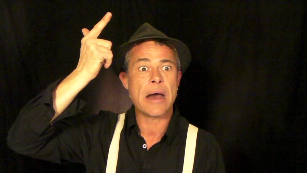 Découvrez le charme du village avec Luc Devèze, conteur passionné 🌲