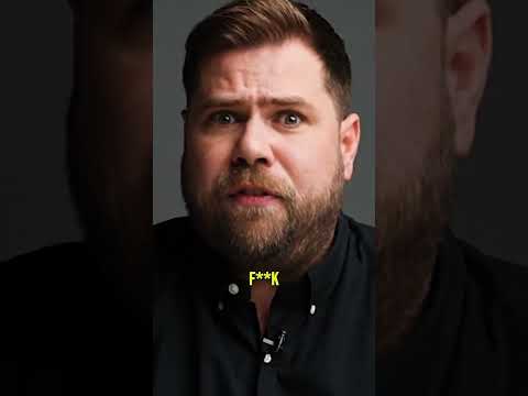 What Does The OMEGA SEAMASTER Say About You 🤔 #shorts