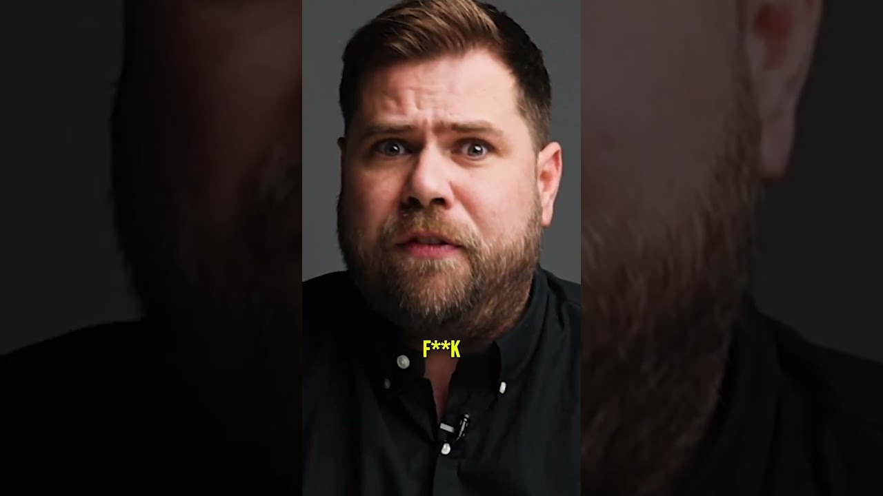 What Your OMEGA Seamaster Reveals About Your Style and Identity