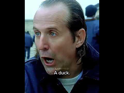 Michael Finds Fibonacci | Prison Break S1.E1