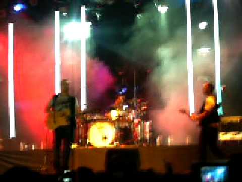 El Abandonado Elefante 🐘