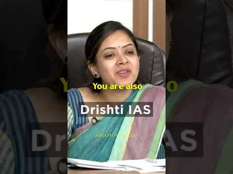 Discussing Prominent Indian Mathematicians | Upsc interview