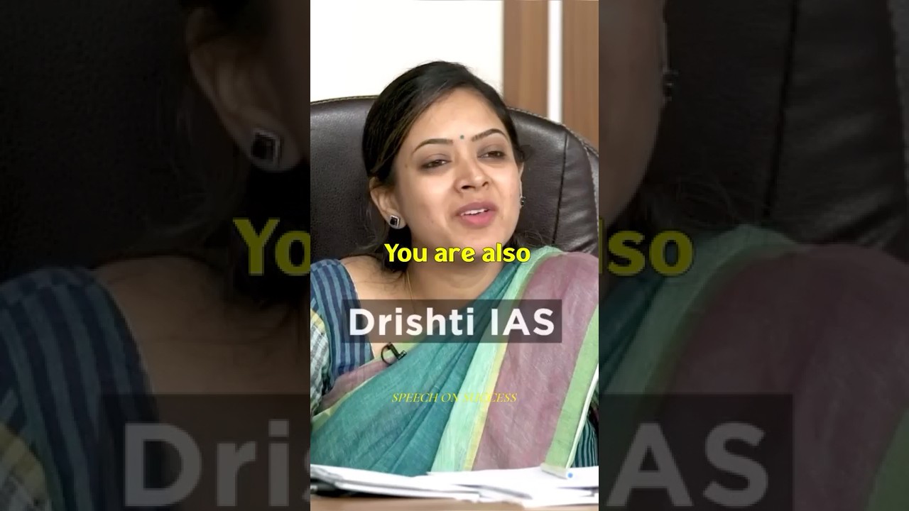 Exploring the Contributions of Notable Indian Mathematicians | UPSC Interview Insights