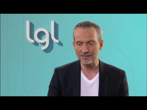 Olivier Norek - Le livre qui a changé ma vie