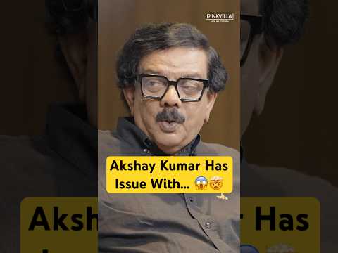 Priyadarshan 😱 Reveals Why Hera Pheri 3 Is Delayed 😯🔥 #shorts #herapheri #akshaykumar